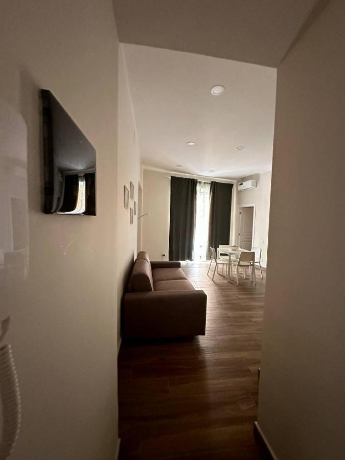 Blu Apartamento *